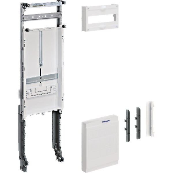 Hager Einbausatz, universZ 900mm,1ZP ZU21L